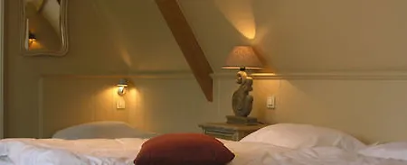 Ter Duinen Hotel Bruges